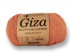 giza 8.jpg